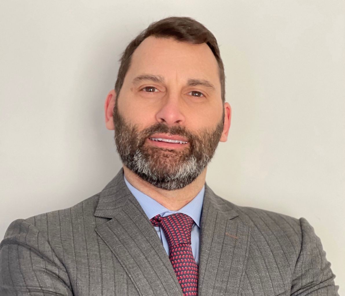 Francesco Rizzo Marullo - USA (Massachusetts)